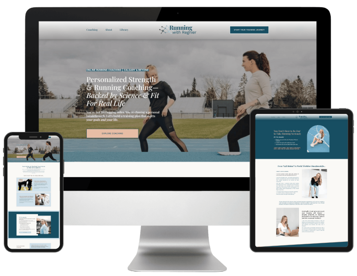 experienced-squarespace-designer-calgary-portfolio-squarespace-web-design-experienced-portfolio-endeavor-design-studio-experienced-squarespace-designer-canada