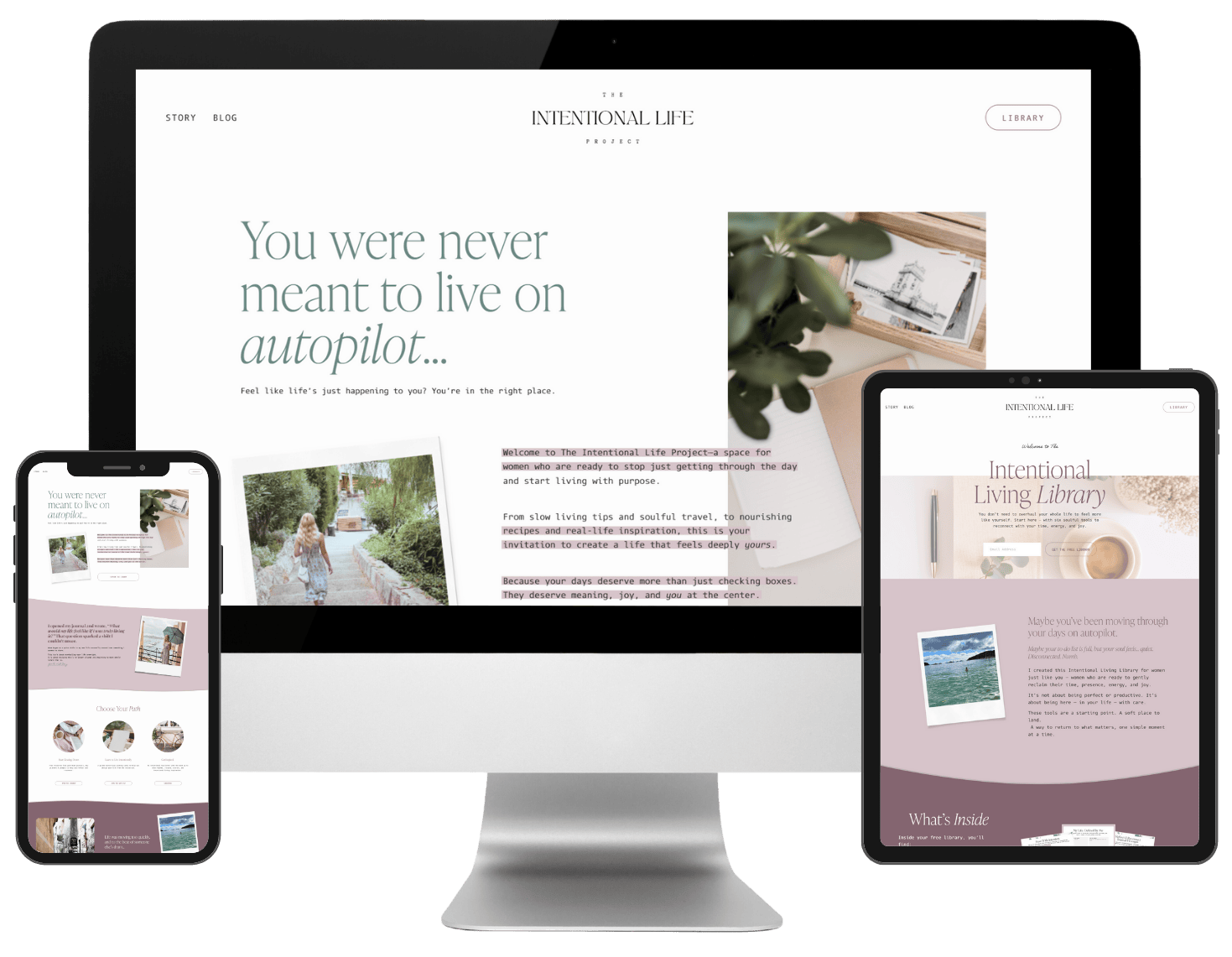 experienced-squarespace-designer-calgary-portfolio-squarespace-web-design-experienced-portfolio-endeavor-design-studio-experienced-squarespace-designer-canada