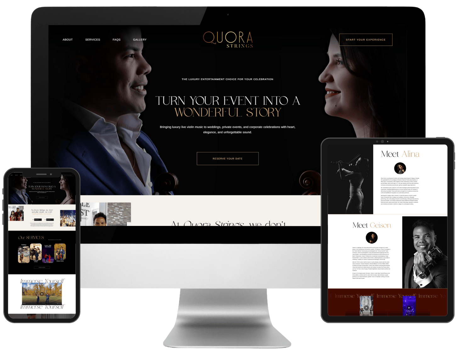 experienced-squarespace-designer-calgary-portfolio-squarespace-web-design-experienced-portfolio-endeavor-design-studio-experienced-squarespace-designer-canada