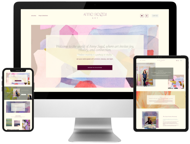 experienced-squarespace-designer-calgary-portfolio-squarespace-web-design-experienced-portfolio-endeavor-design-studio-experienced-squarespace-designer-canada