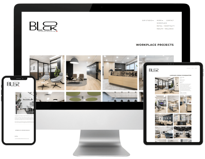 experienced-squarespace-designer-calgary-portfolio-squarespace-web-design-experienced-portfolio-endeavor-design-studio-experienced-squarespace-designer-canada