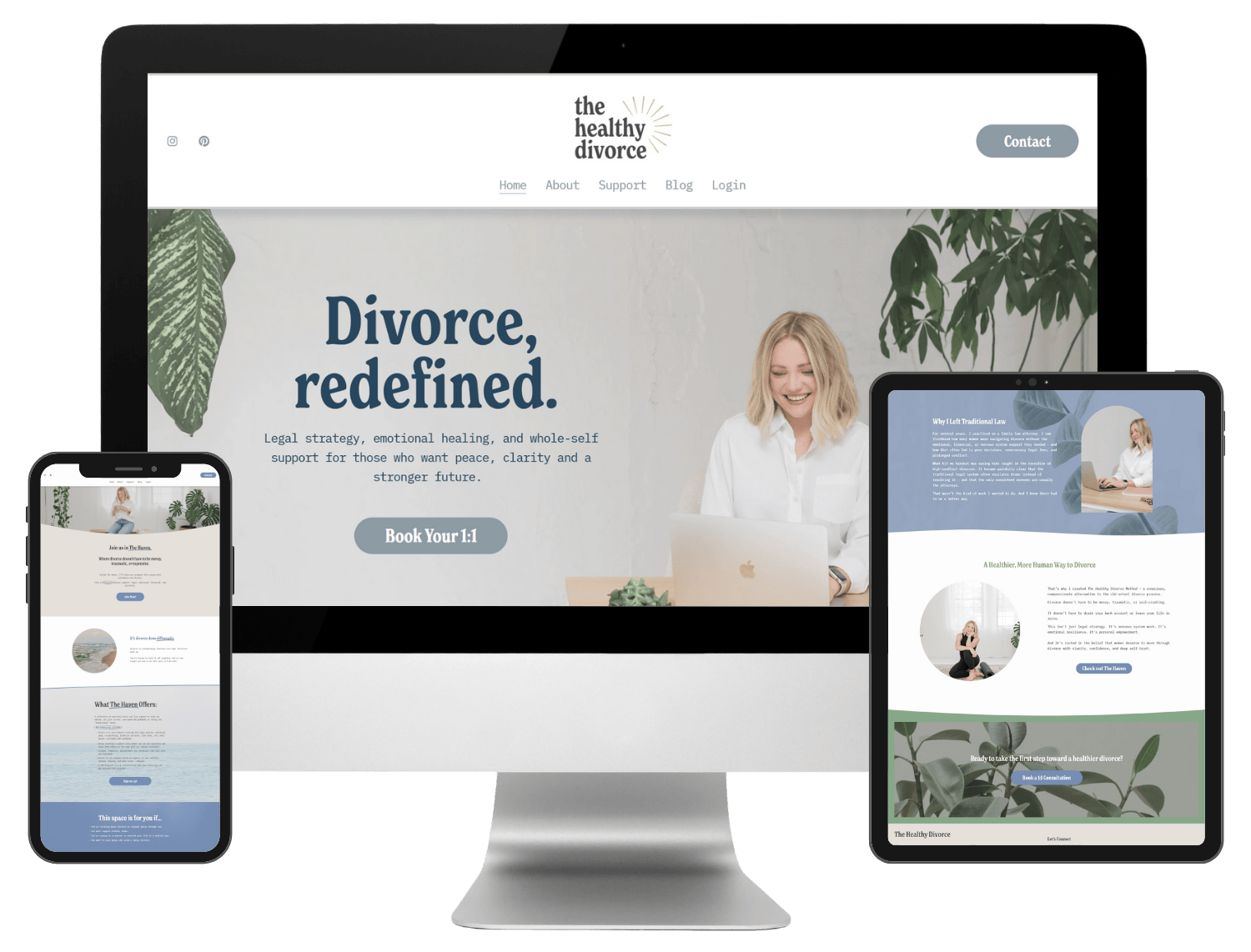 experienced-squarespace-designer-calgary-portfolio-squarespace-web-design-experienced-portfolio-endeavor-design-studio-experienced-squarespace-designer-canada