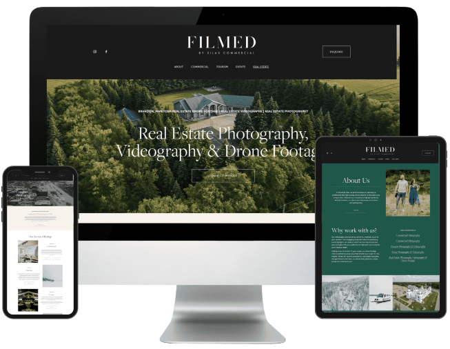 experienced-squarespace-designer-calgary-portfolio-squarespace-web-design-experienced-portfolio-endeavor-design-studio-experienced-squarespace-designer-canada