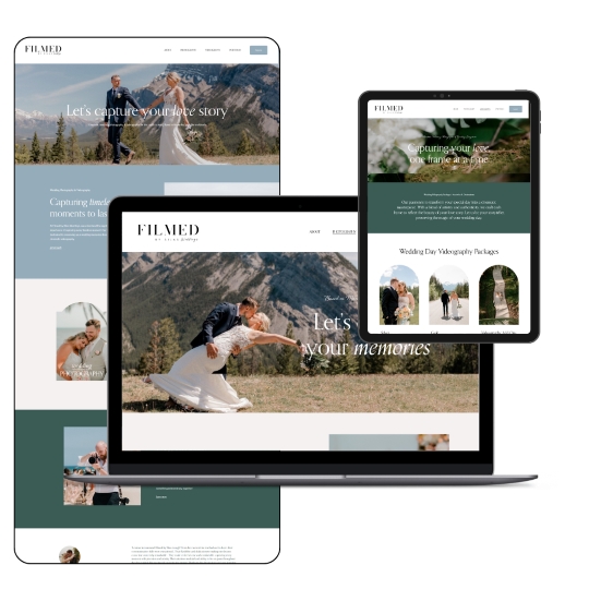 custom-squarespace-web-design-brand-design-for-wedding-photographer-in-manitoba-endeavor-design-studio