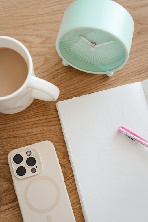 10 Ways to Optimize Your Squarespace Blog Posts for Better SEO