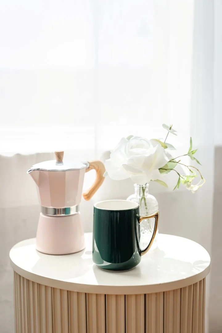 Why Your Beautiful Squarespace Website Still Isn’t Converting (And What to Fix First)