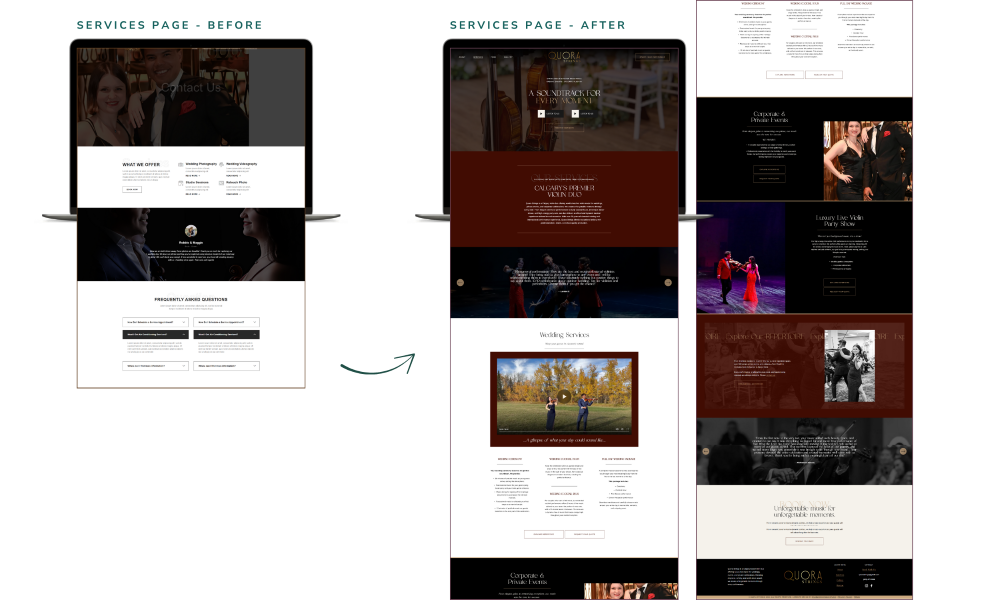 before-and-after-squarespace-website-redesign-for-service-provider-website-redesign-squarespace-endeavor-design-studio-calgary5.png