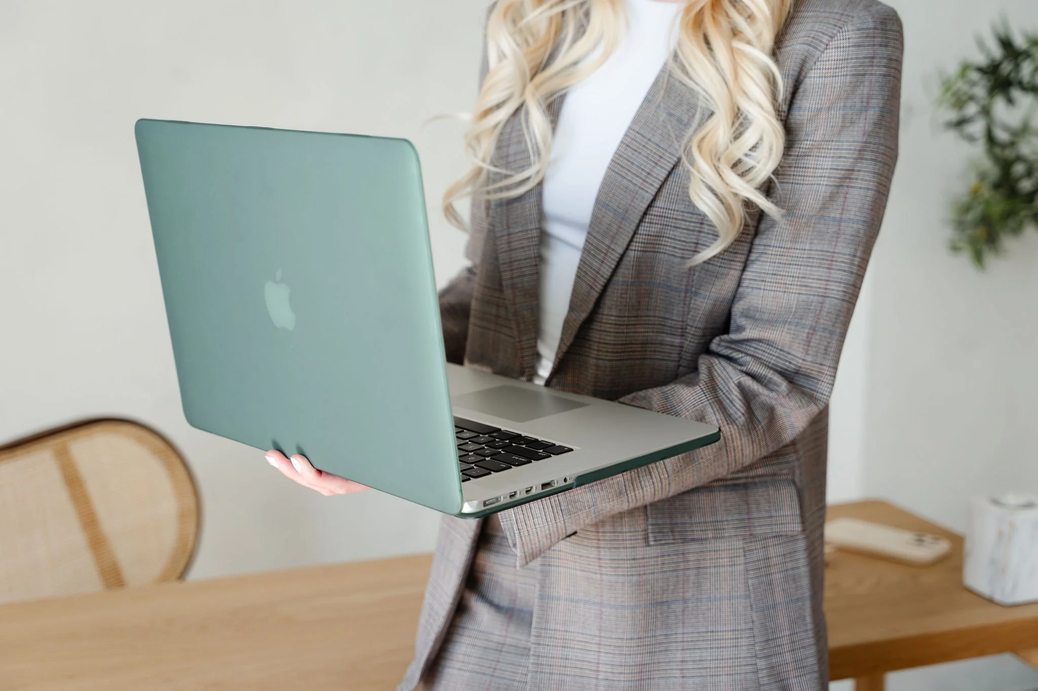 Squarespace Pricing in Canada 2026: What Canadian Service Providers Actually Pay