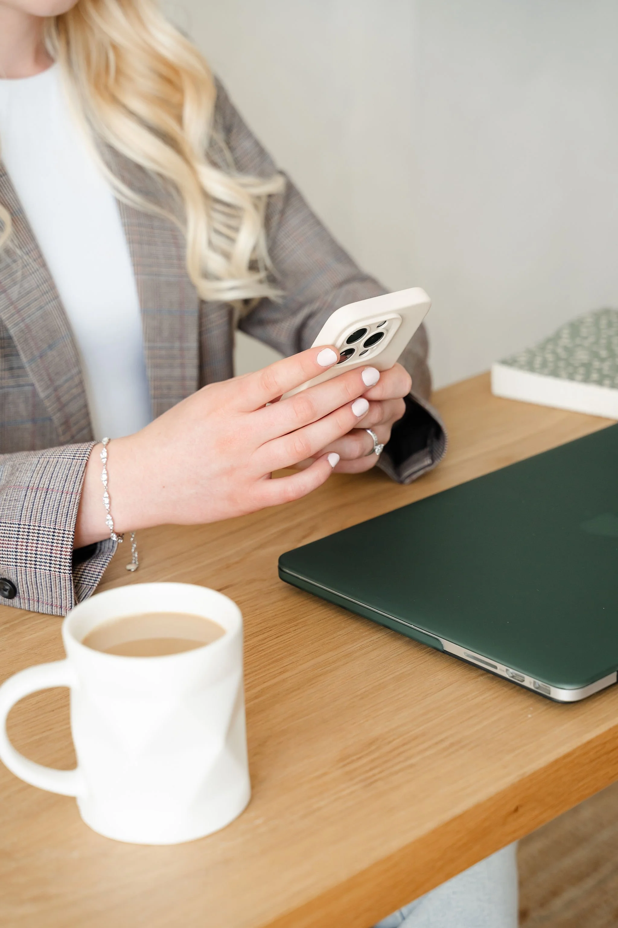 Squarespace SEO in Canada: The Complete Guide for Small Businesses &amp; Service Providers