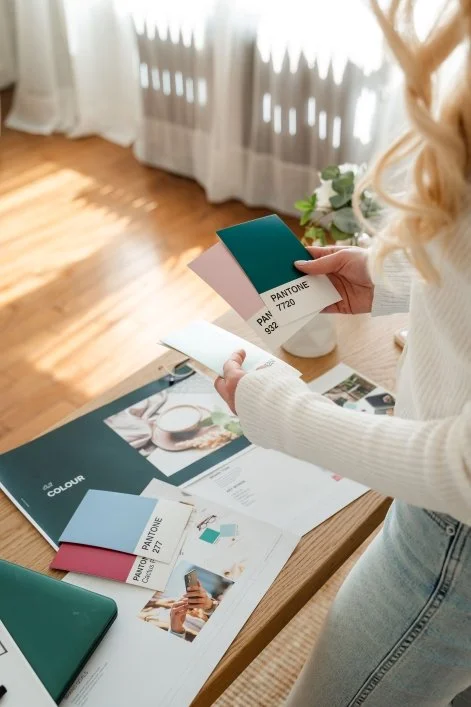 squarespace-vs-wix-for-small-businesses-wix-vs-squarespace-comparison-for-small-business-owners-endeavor-design-studio-wix-vs-squarespace-canada