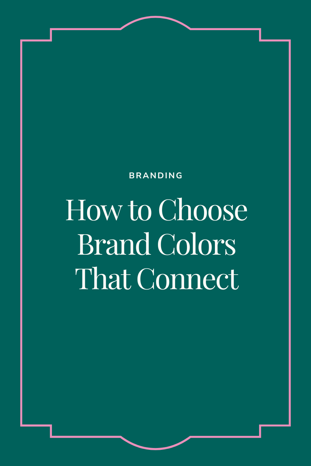 Color Theory for Small Business Owners: How to Choose Brand Colors That Connect