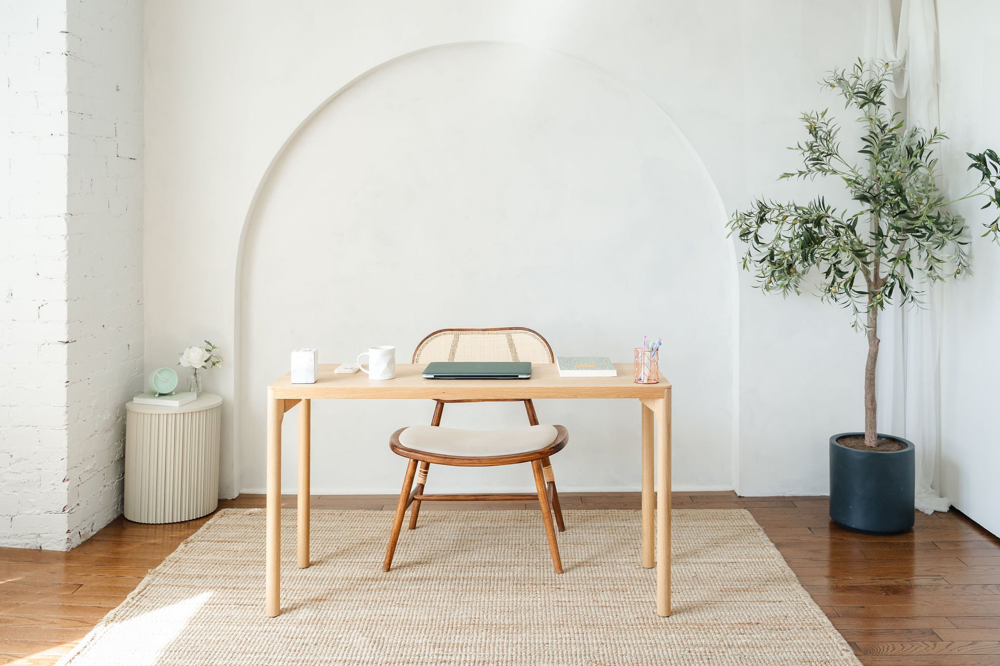  squarespace-seo-squarespace-website-seo-seo-for-squarespace-websites-squarespace-seo-tips-technical-seo-website-seo-seo-for-service-based-businesses-google-search-organic-traffic-website-visibility-squarespace-website-designer-endeavor-design-studio