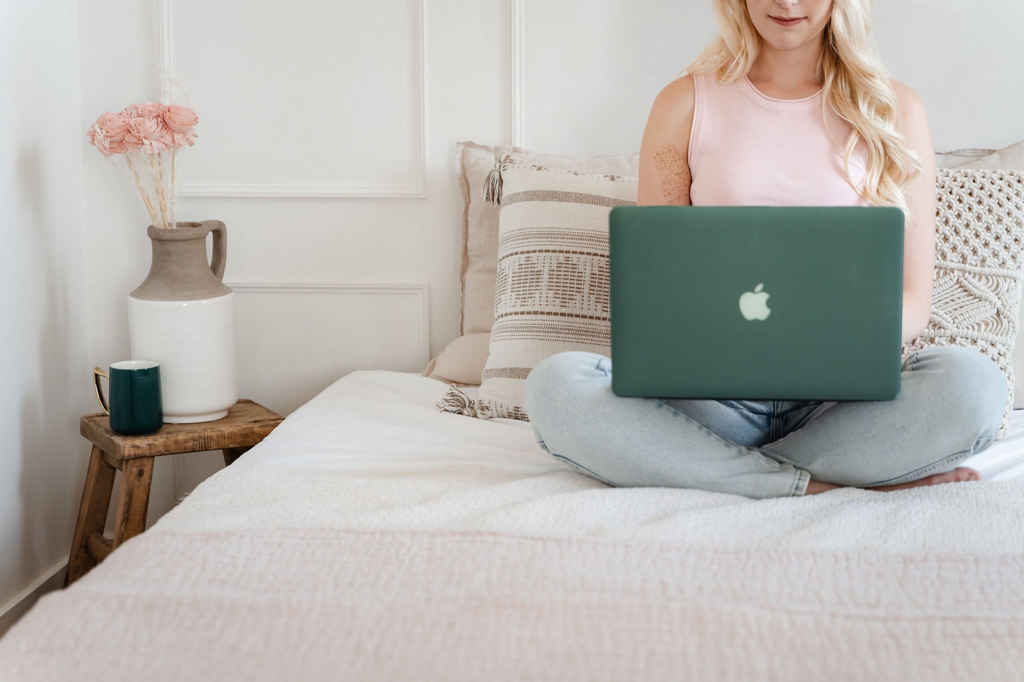  squarespace-seo-squarespace-website-seo-seo-for-squarespace-websites-squarespace-seo-tips-technical-seo-website-seo-seo-for-service-based-businesses-google-search-organic-traffic-website-visibility-squarespace-website-designer-endeavor-design-studio