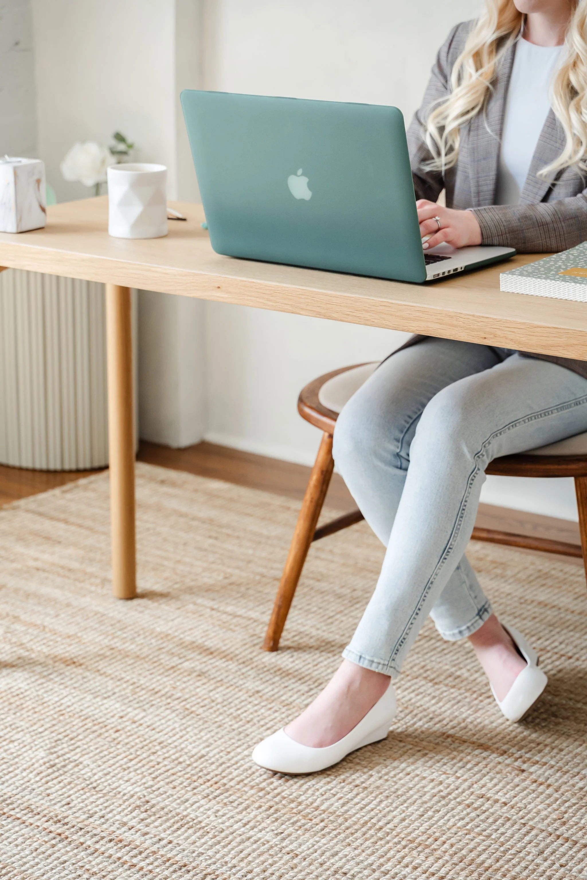   website-traffic-but-no-inquiries • website-not-converting-visitors • service-business-website-design • website-conversion-for-service-providers • squarespace-website-designer • wix-website-designer • website-reset • calgary-website-designer • endea