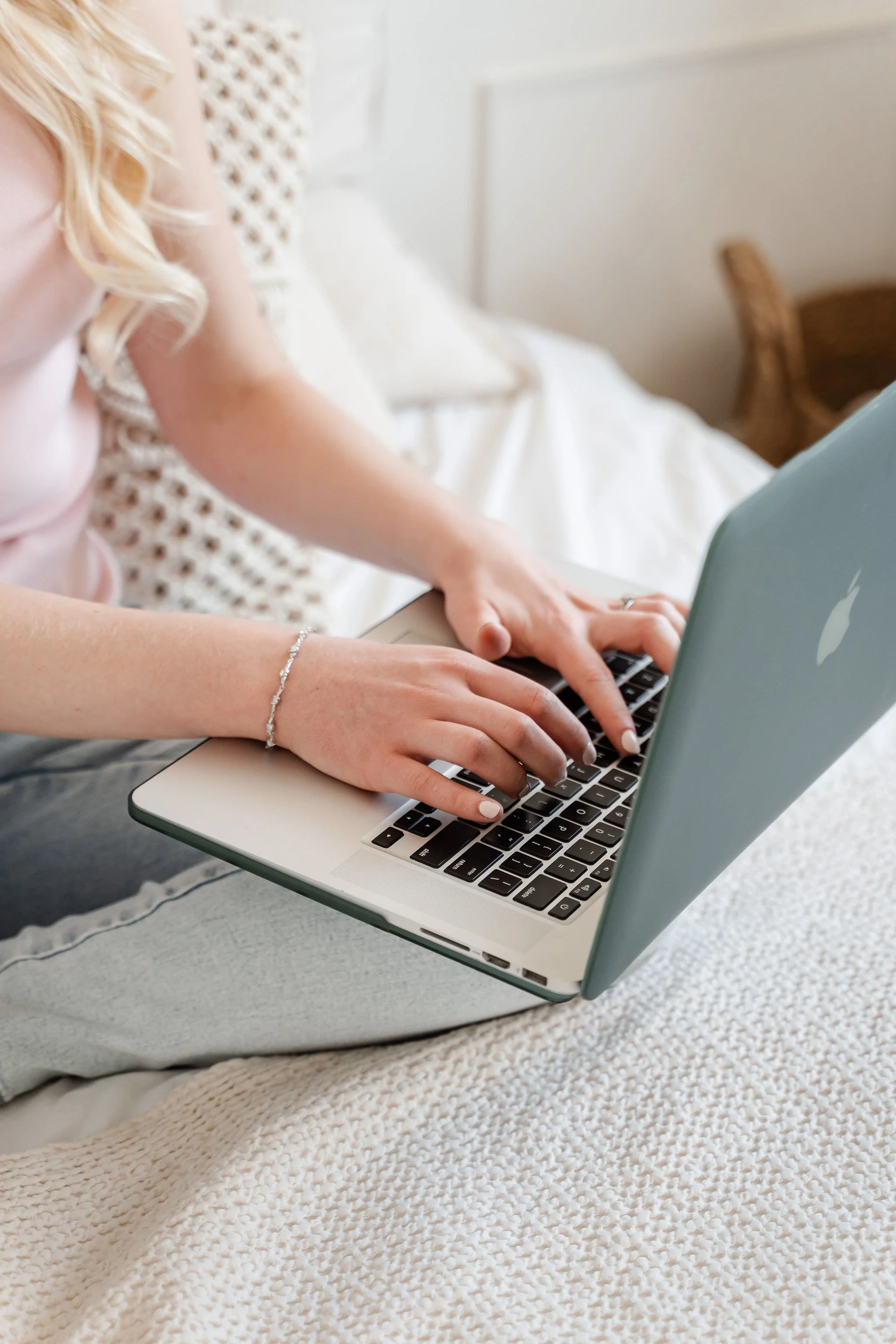  website-traffic-but-no-inquiries • website-not-converting-visitors • service-business-website-design • website-conversion-for-service-providers • squarespace-website-designer • wix-website-designer • website-reset • calgary-website-designer 