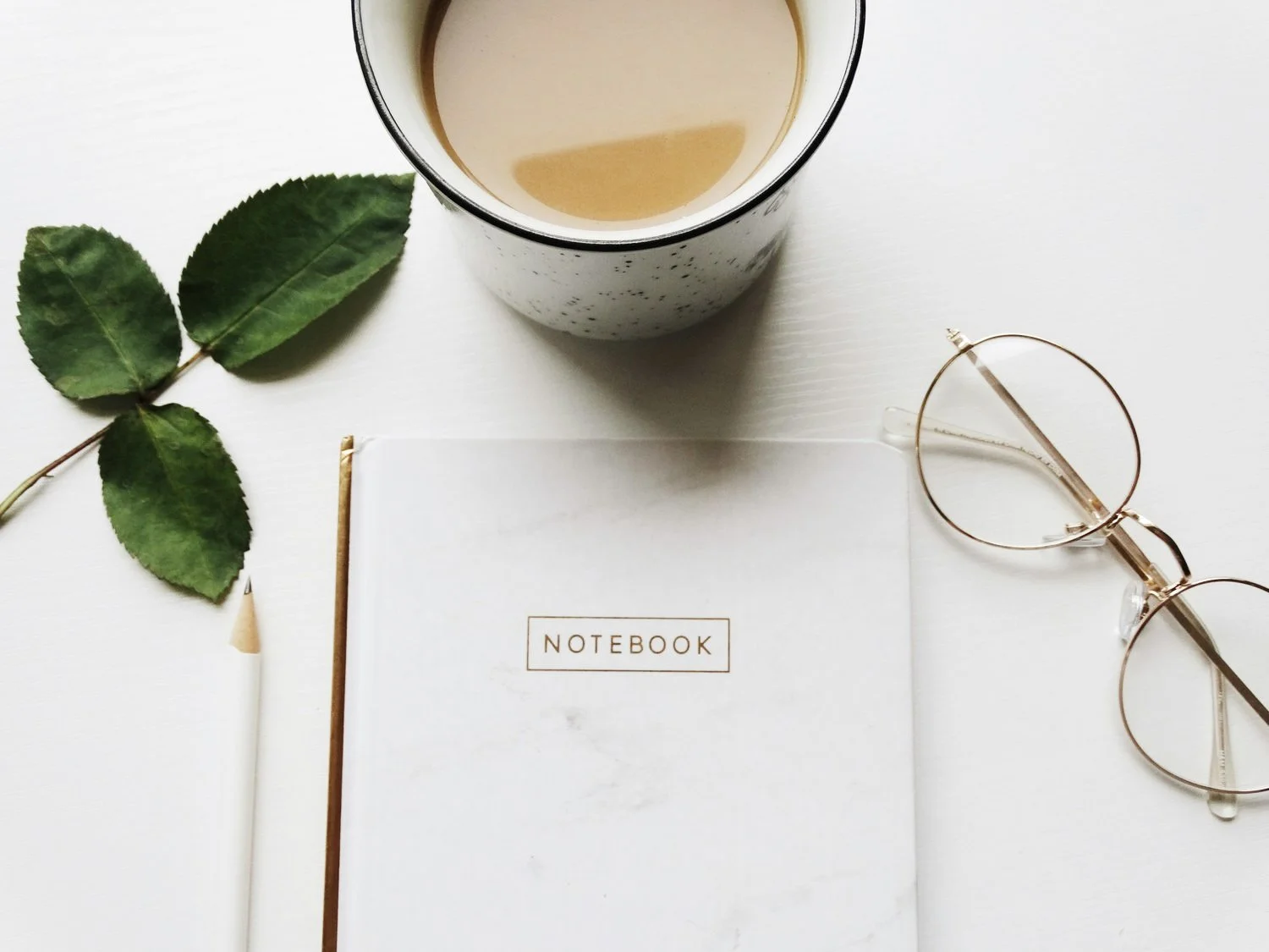 squarespace-web-designer-calgary-wix-web-designer-calgary-wix-seo-calgary-squarespace-seo-small-business