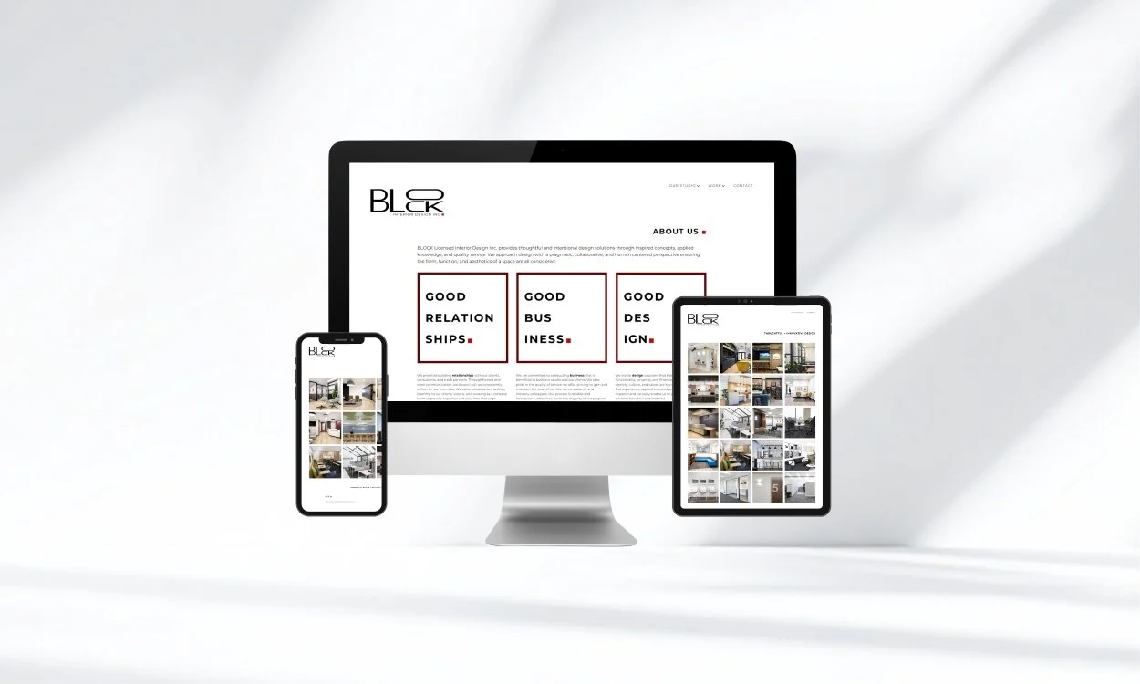 squarespace-web-design-day-squarespace-design-day-squarespace-designer-for-a-day-endeavor-design-studio-canada