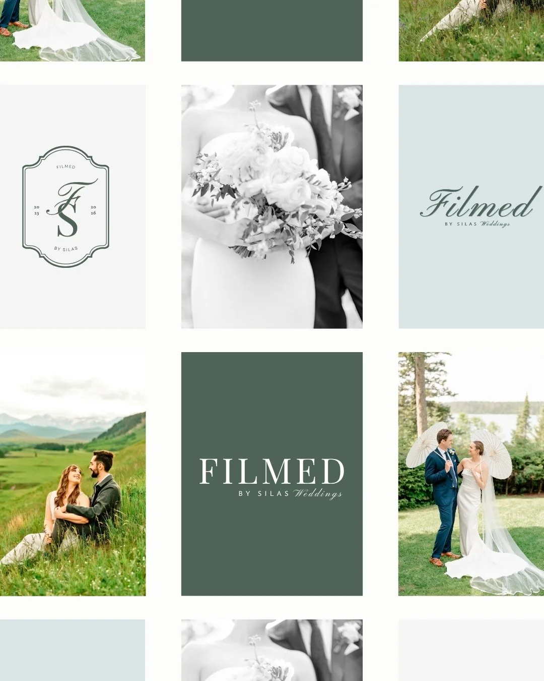 brand-designer-calgary-brand-design-service-provider-branding-visual-identity-design-custom-brand-identity-strategic-branding-endeavor-design-studio