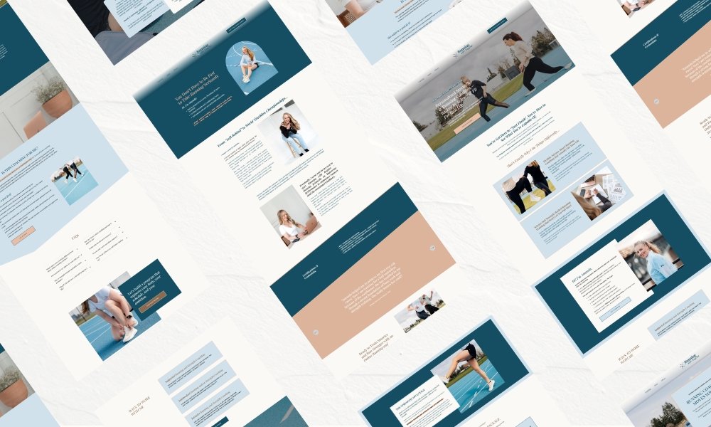 squarespace-website-redesign-for-service-providers-calgary-squarespace-website-redesign-service-providers-squarespace-redesign-and-seo-service-businesses-calgary-endeavor-design-studio