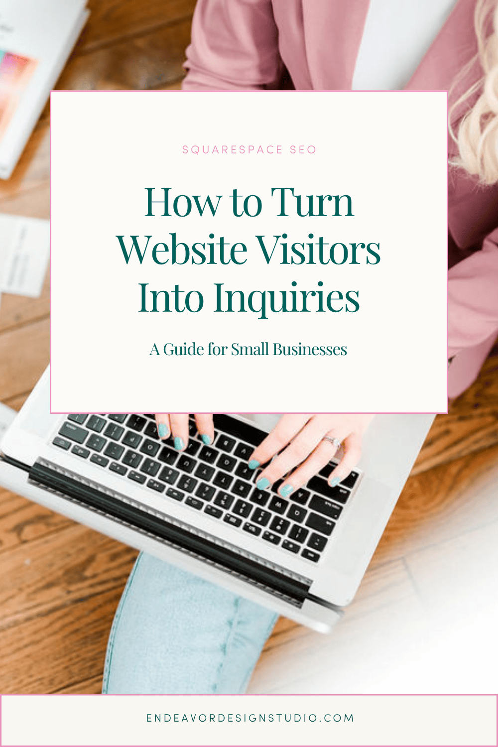 squarespace-web-design·website-conversion·website-strategy·small-business-website·website-inquiries·user-experience·website-cta·service-business·website-design·client-journey·conversion-strategy