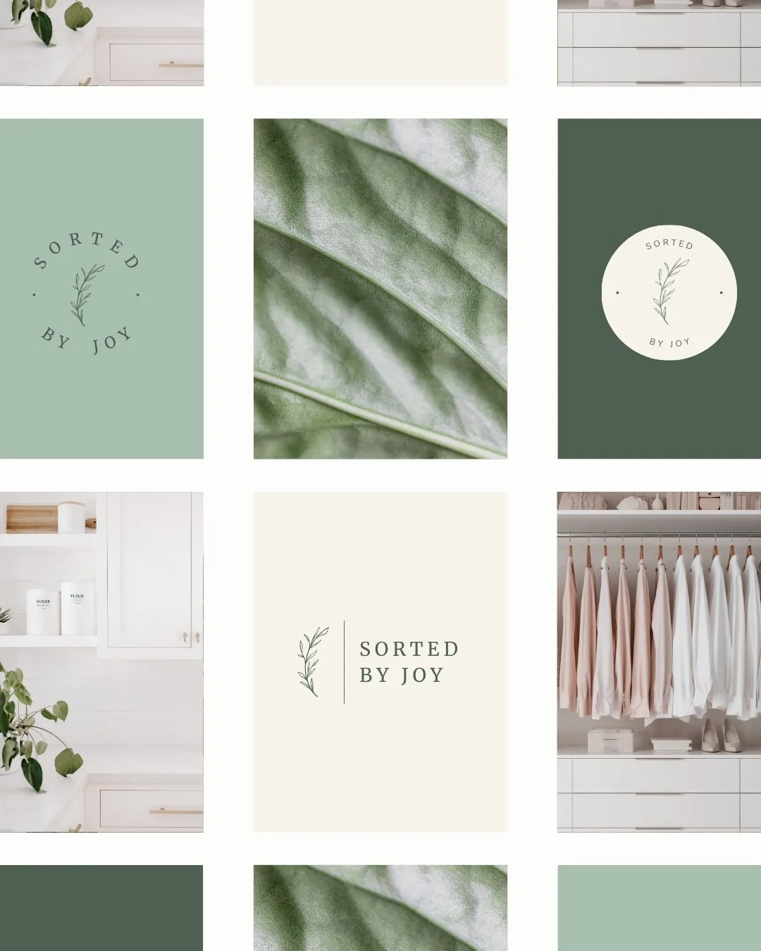 brand-design-for-small-businesses-canada-small-business-branding-design-services-calgary-canada-branding-design-services-affordable-for-small-businesses-calgary-endeavor-design-studio-small-business-brand-design-services-calgary