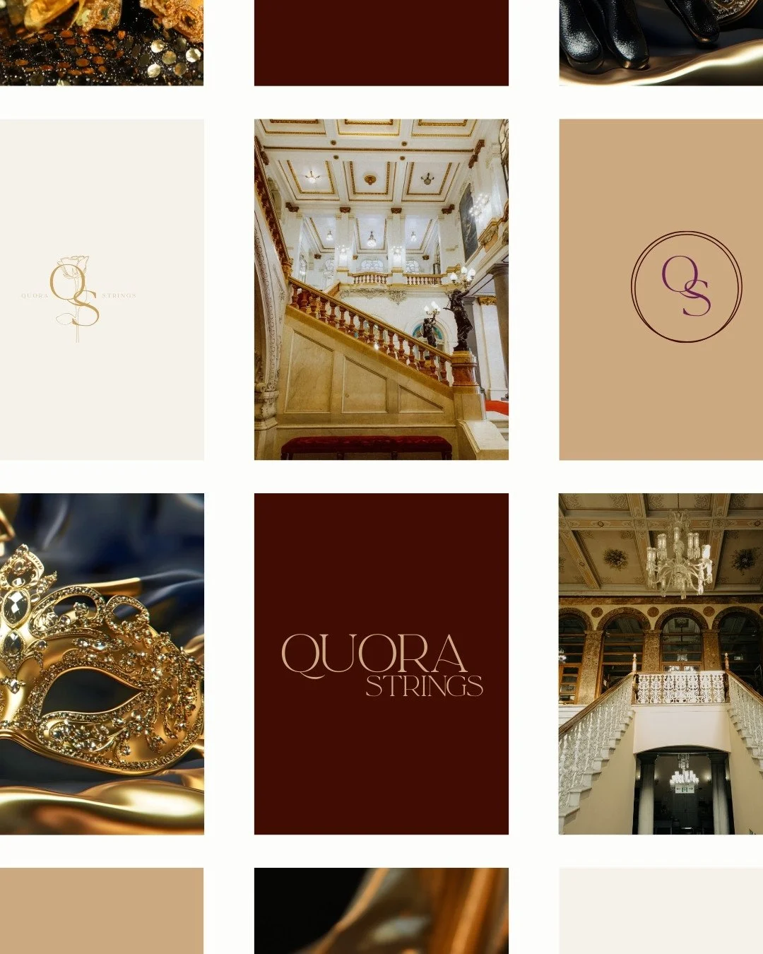 squarespace-to-wordpress-migration-case-study-calgary-squarespace-to-wordpress-migration-for-small-businesses-calgary-quora-strings-website-design-case-study-by-endeavor-design-studio-squarespace-seo-and-web-designer-calgary