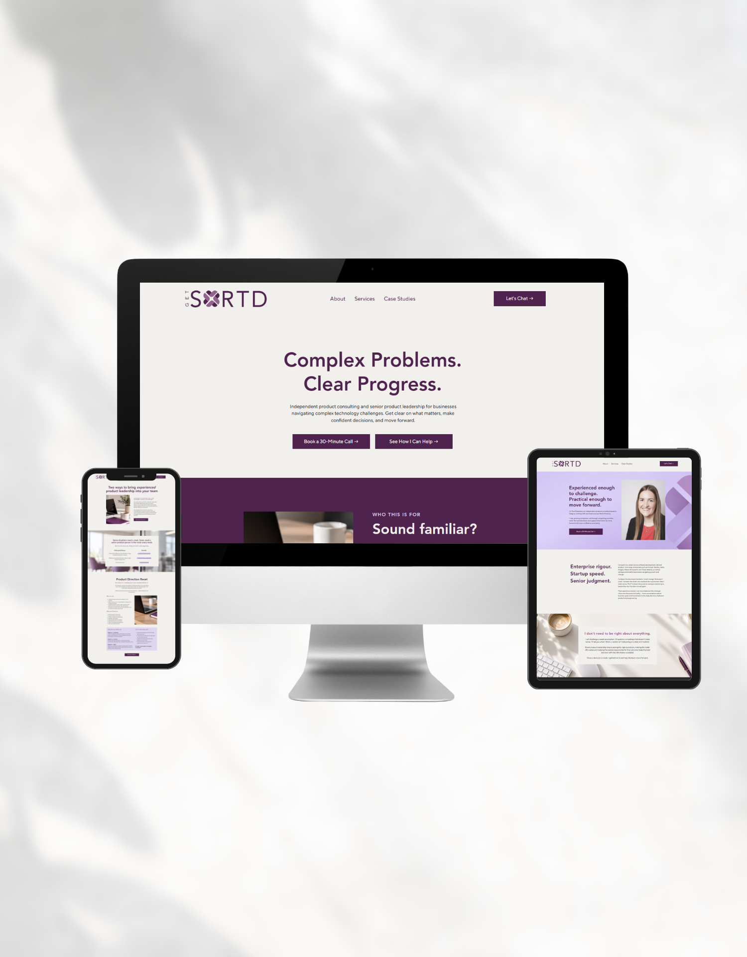 wix-design-day-calgary-wix-web-designer-canada-consultant-website-design-get-sortd-website-refresh-small-business-website-redesign-mobile-optimization