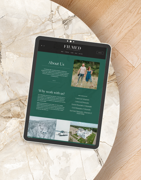 squarespace-website-design-filmed-by-silas-commercials-custom-squarespace-design-for-photographer-calgary-squarespace-websites-by-endeavor-design-studio-calgary-squarespace-web-designer-4