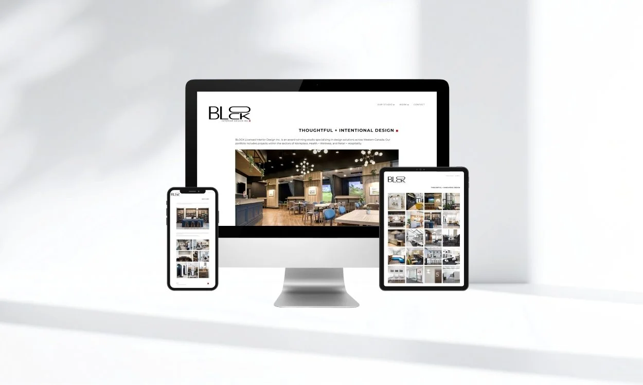 squarespace-website-designer-portfolio-squarespace-websites-portfolio-calgary-squarespace-web-designer-endeavor-design-studio-portfolio