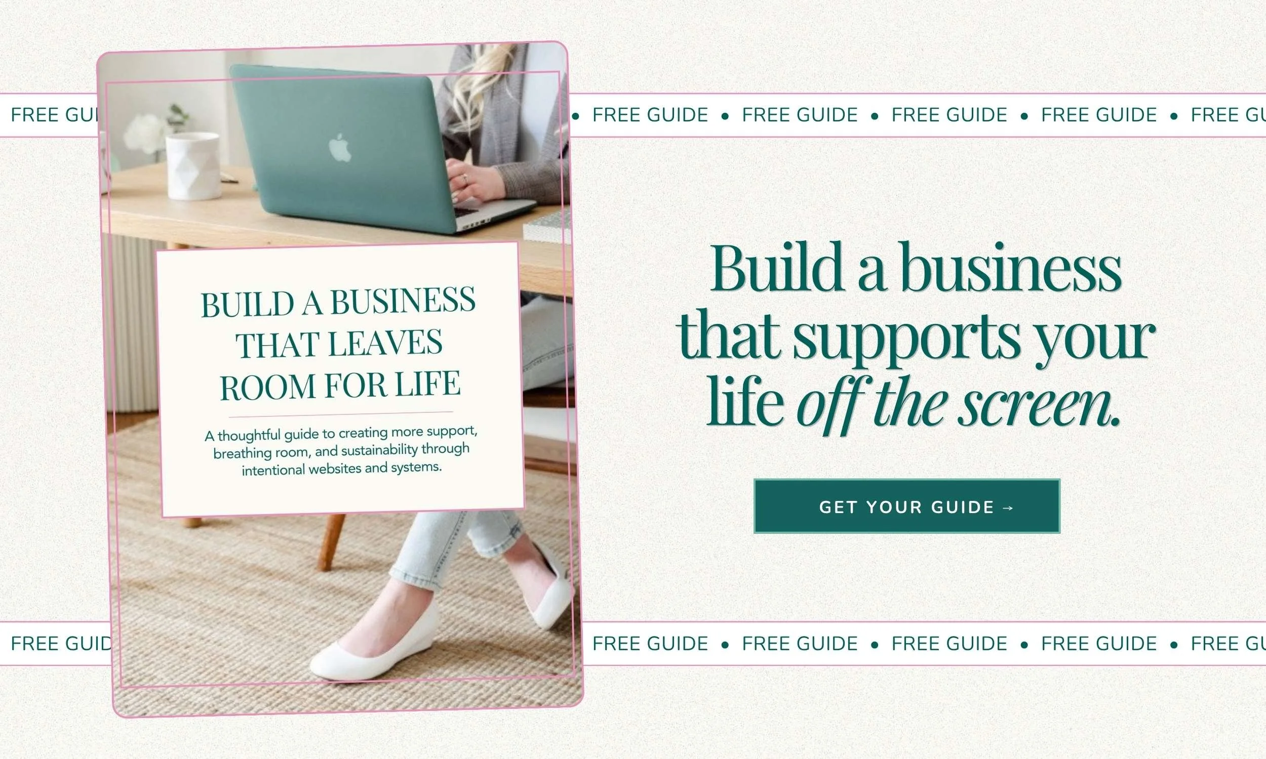 build-a-sustainable-business-guide-endeavor-design-studio-business-freedom-partner-for-small-business-endeavor-design-studio-calgary.jpg