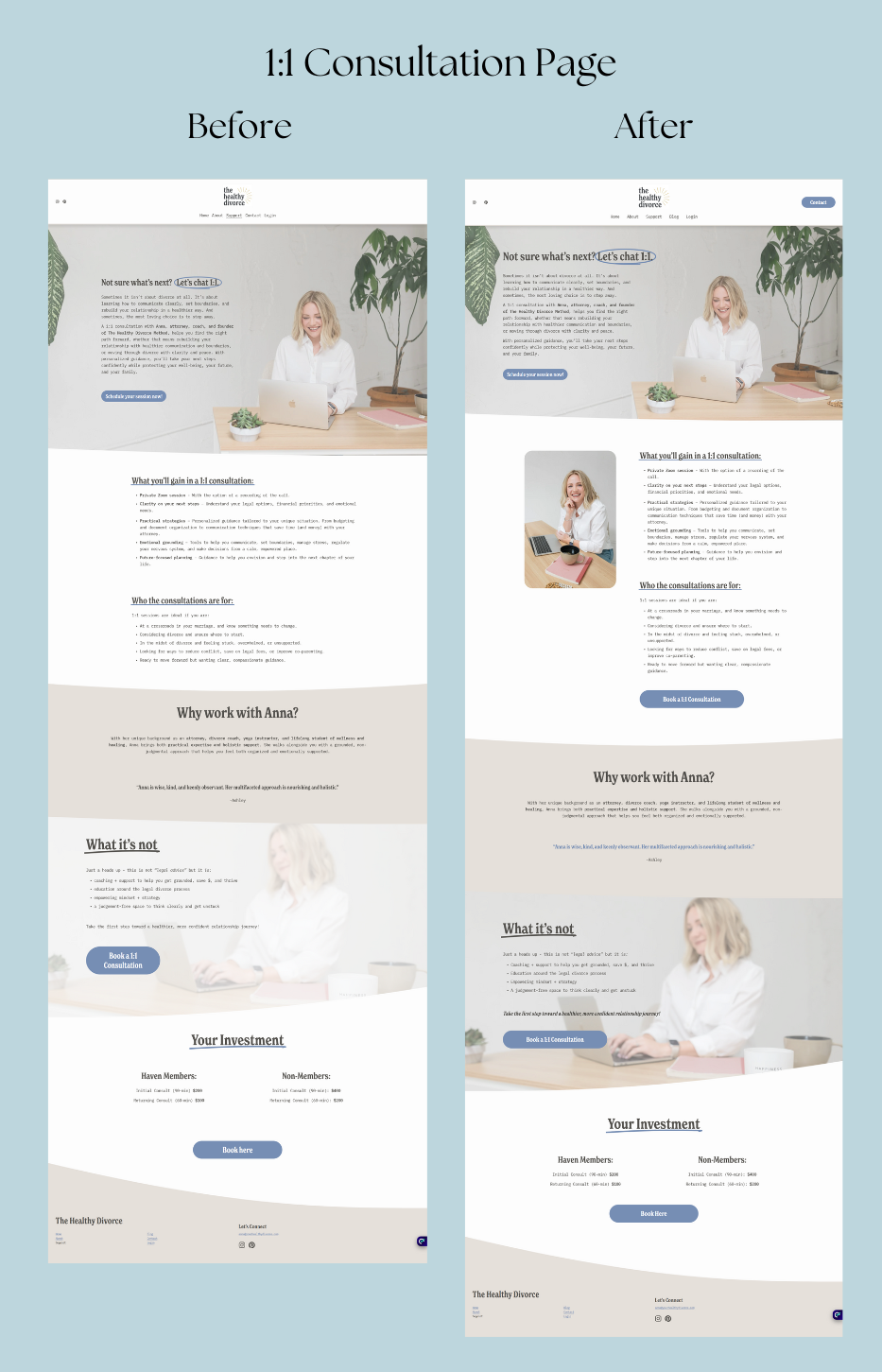 squarespace-website-design-healthy-divorce-custom-squarespace-design-for-calgary-squarespace-websites-by-endeavor-design-studio-calgary-squarespace-web-designer-1