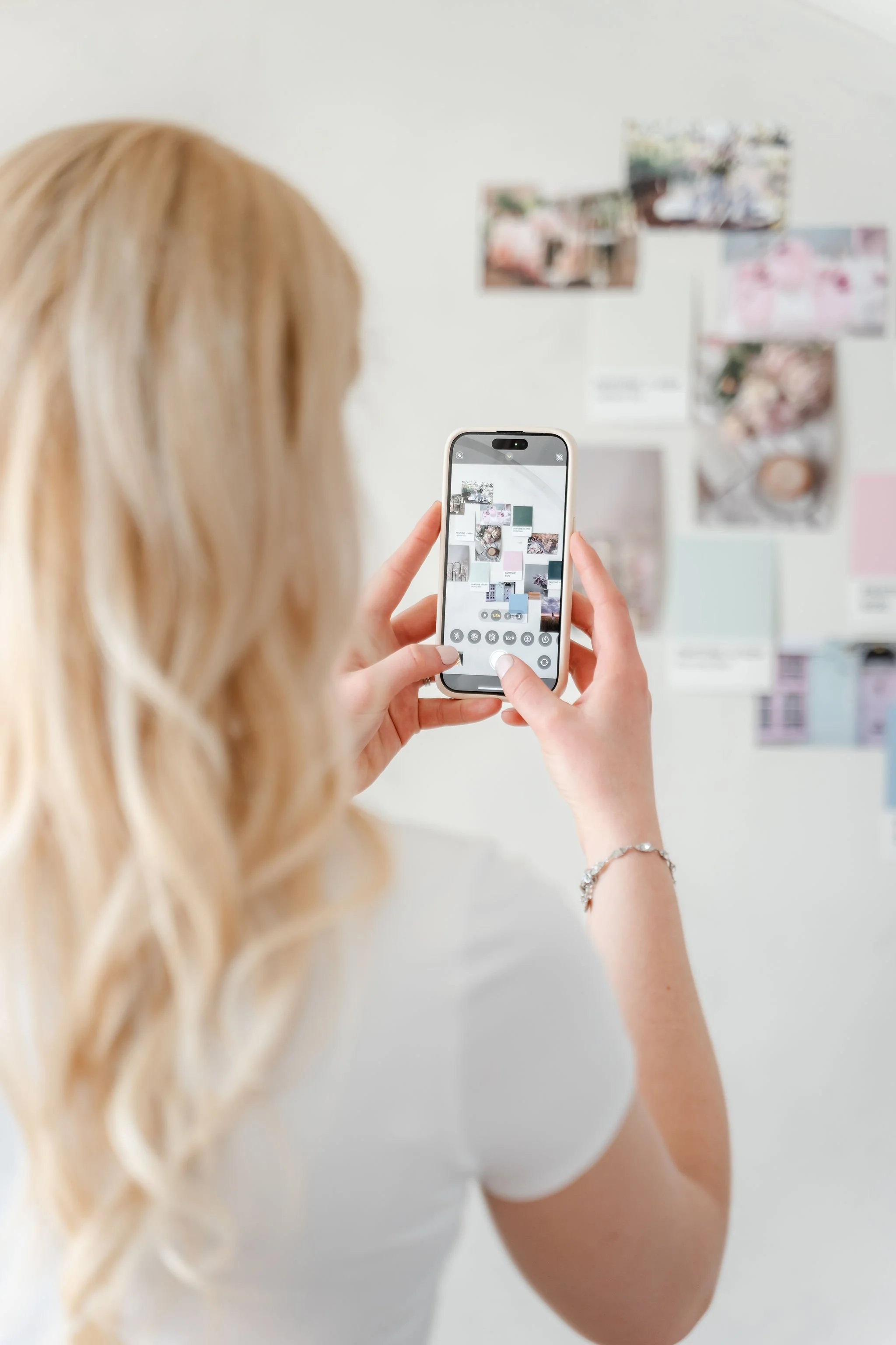 squarespace-web-designer-for-small-business-squarespace-web-design-canada-squarespace-websites-canada-squarespace-designer-calgary-squarespace-web-designer-for-small-business-endeavor-design-studio-calgary-canada