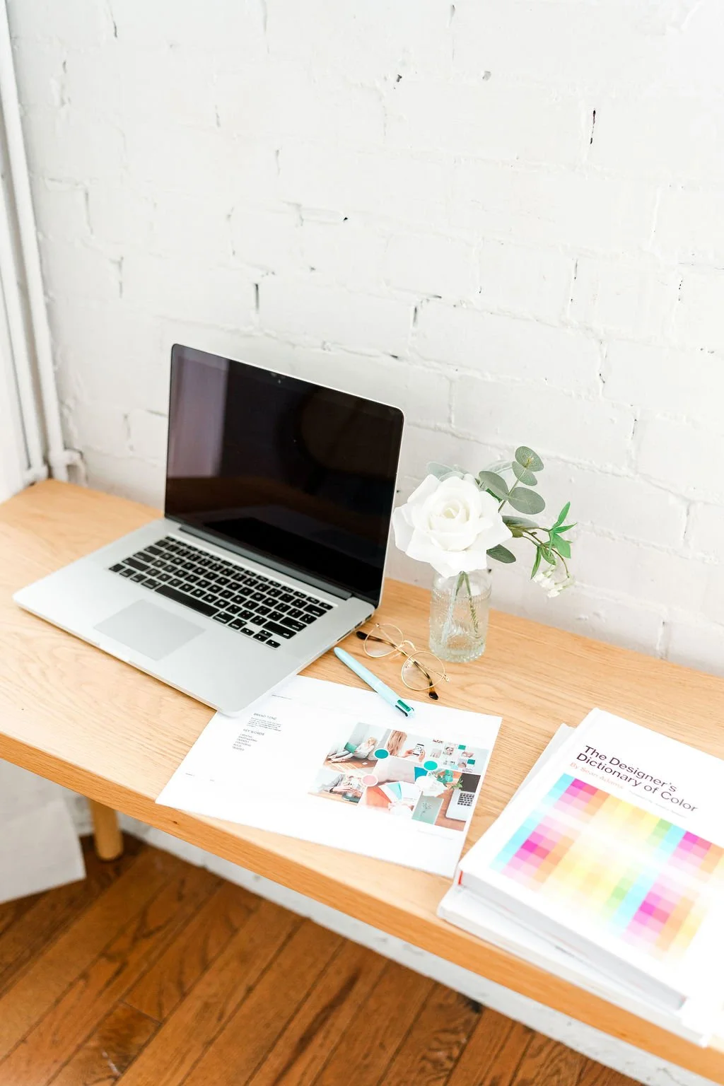 social-media-strategy-content-creation-social-media-marketing-content-strategy-social-media-analytics-small-business-marketing-social-media-management-calgary-digital-marketing-canada