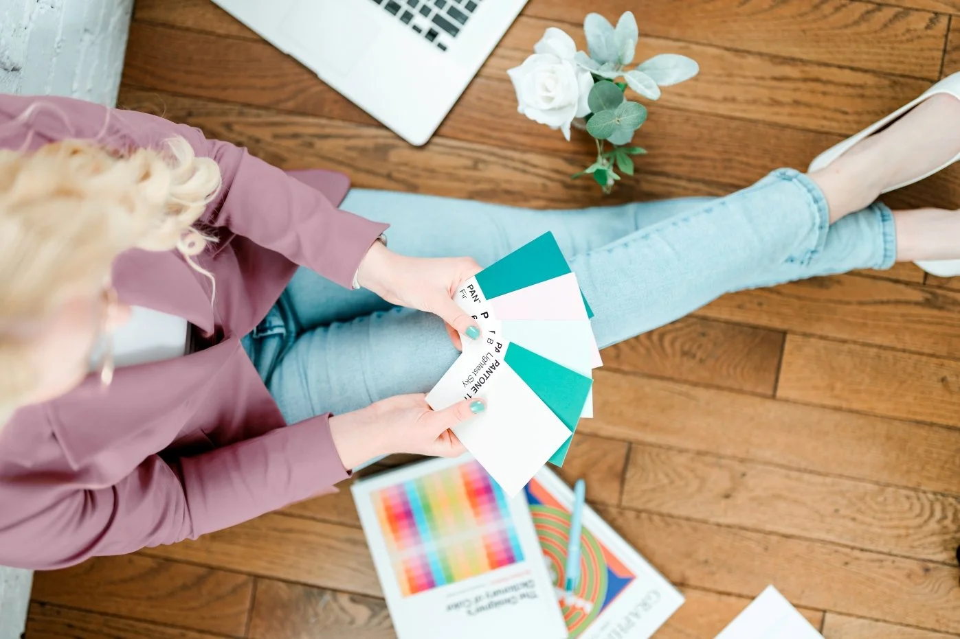 calgary-website-designer-squarespace-website-designer-wix-website-designer-website-design-canada-custom-website-design-website-strategy-service-provider-websites-endeavor-design-studio