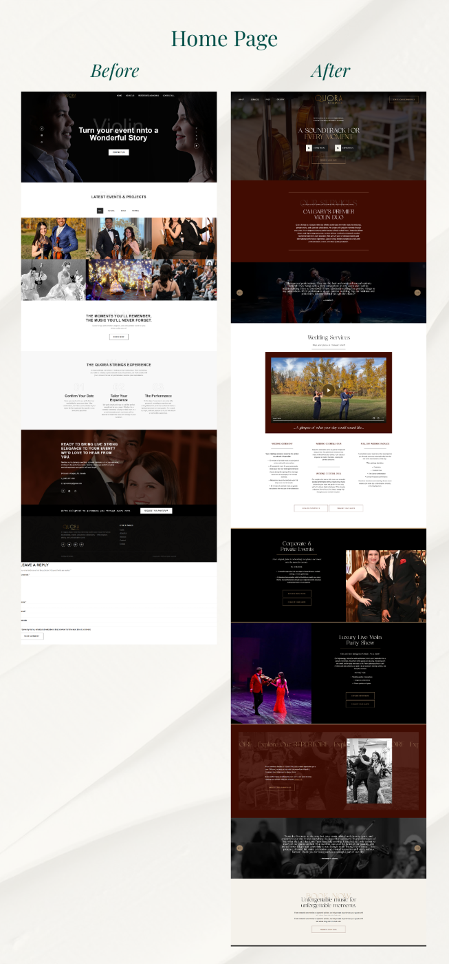 squarespace-website-redesign-for-small-business-canada-squarespace-website-transformation-for-female-entrepreneurs-canada-affordable-squarespace-designer-canada-endeavor-design-studio-1