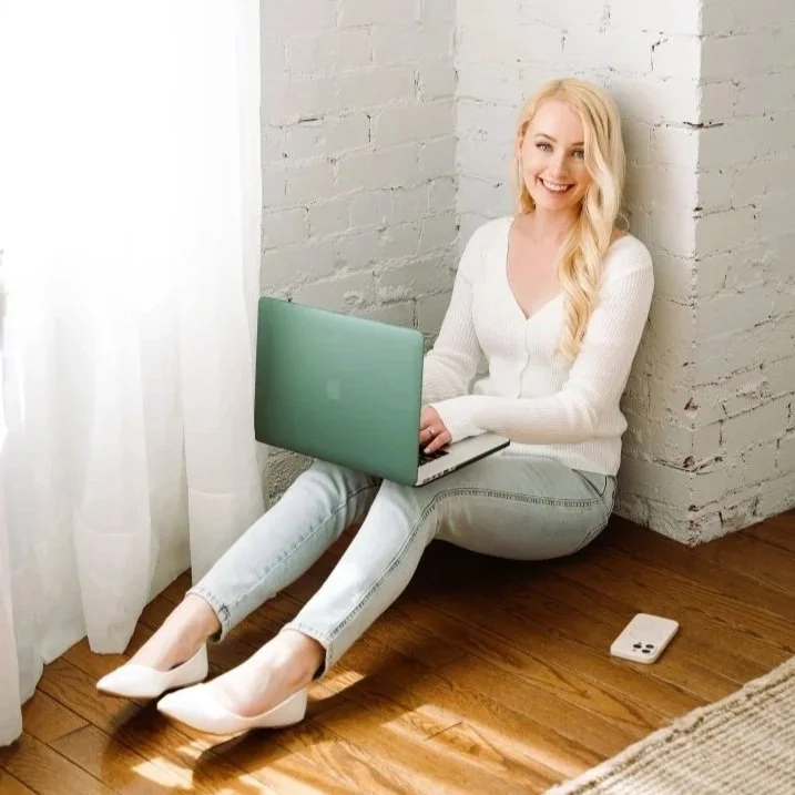 30-blog-post-ideas-for-service-providers-seo-blog-post-ideas-for-service-providers-to-get-found-on-google-endeavor-design-studio