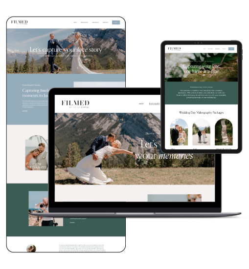 squarespace-web-designer-calgary-squarespace-seo-expert-calgary-squarespace-web-designer-small-businesses-calgary-squarespace-seo-expert-small-businesses-calgary-endeavor-design-studio