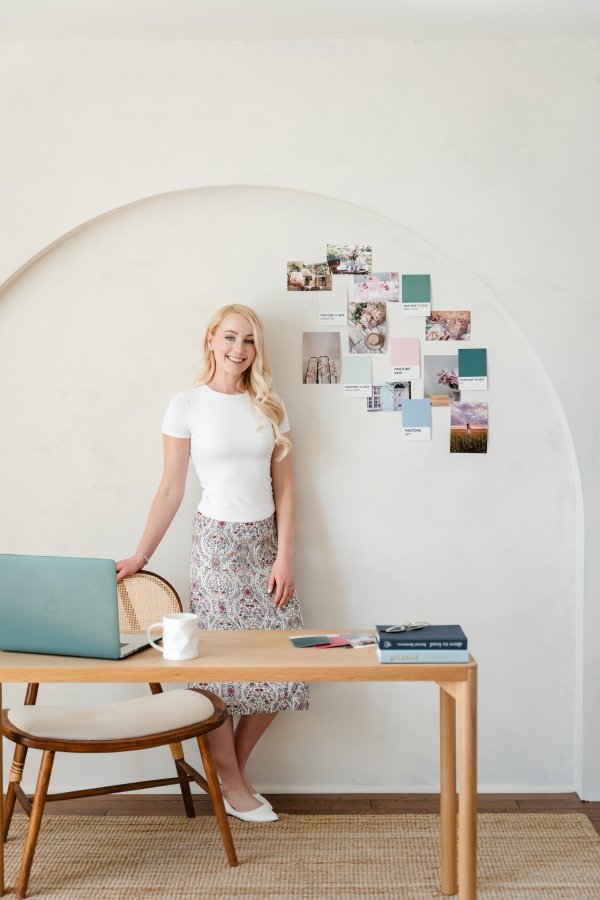 squarespace-web-design-day-squarespace-design-day-squarespace-designer-for-a-day-endeavor-design-studio-canada