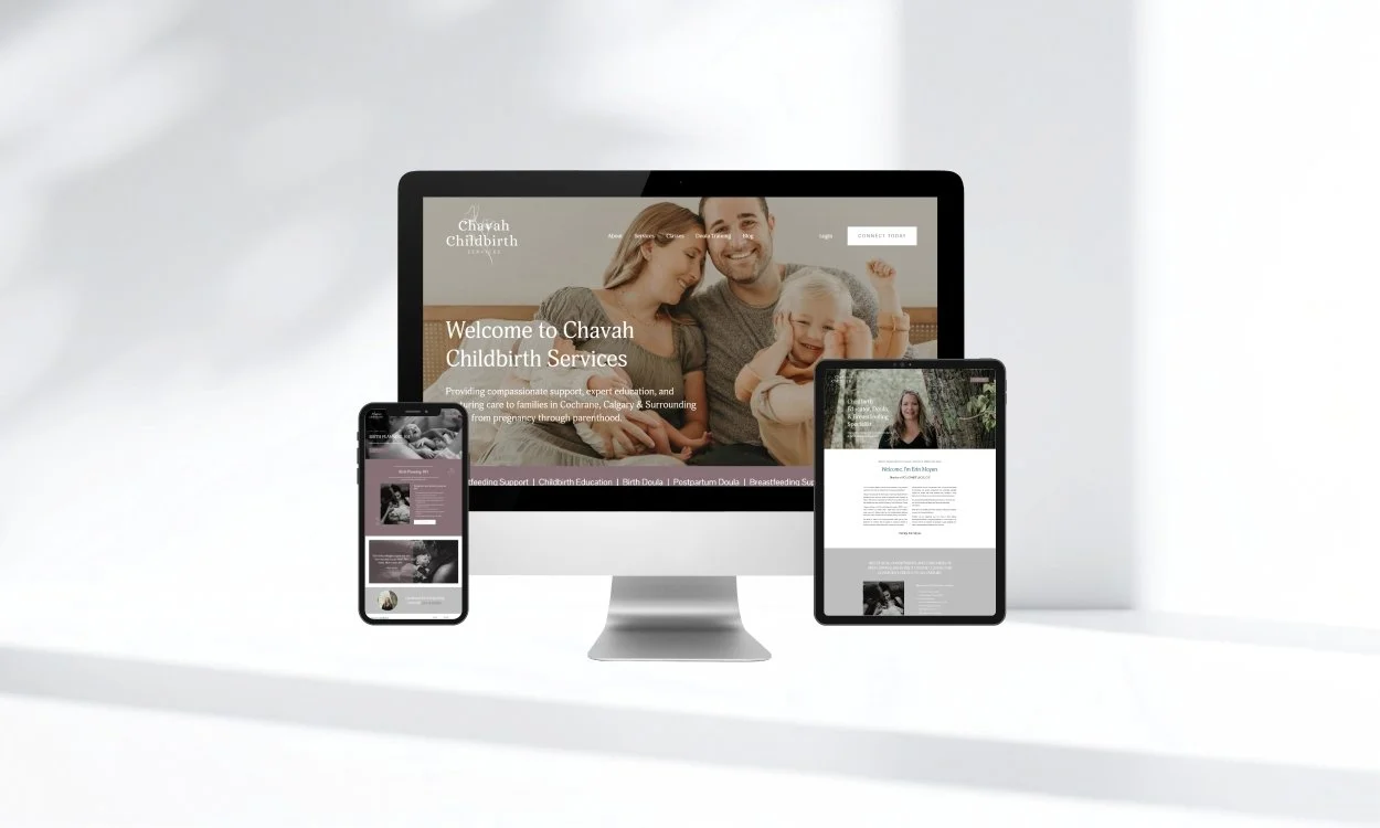 squarespace-website-designer-portfolio-squarespace-websites-portfolio-calgary-squarespace-web-designer-endeavor-design-studio-portfolio