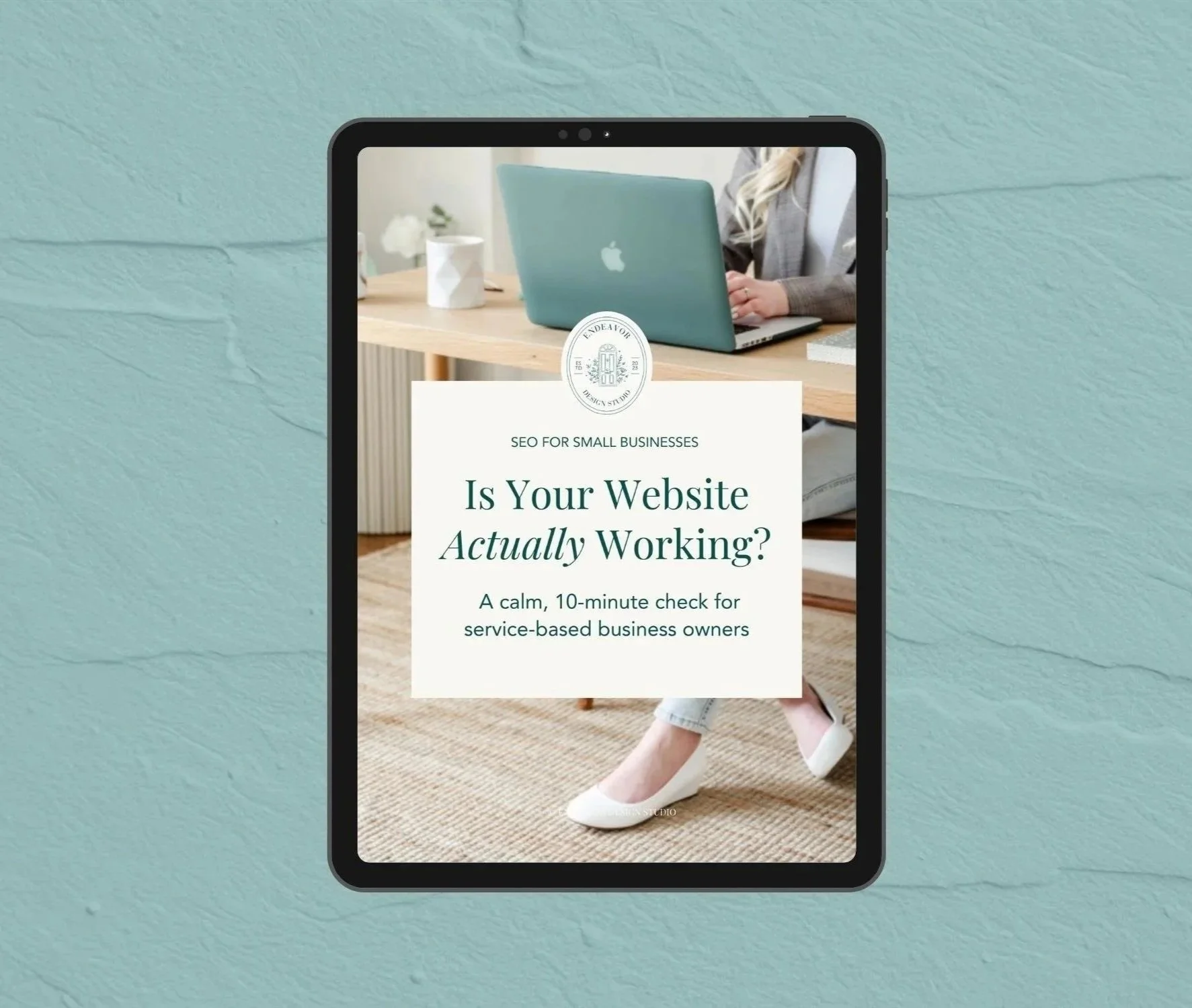 squarespace-designer-calgary-squarespace-web-designer-calgary-squarespace-designer-for-service-providers-calgary-squarespace-web-designer-for-service-proviers-calgary-endeavor-design-studio