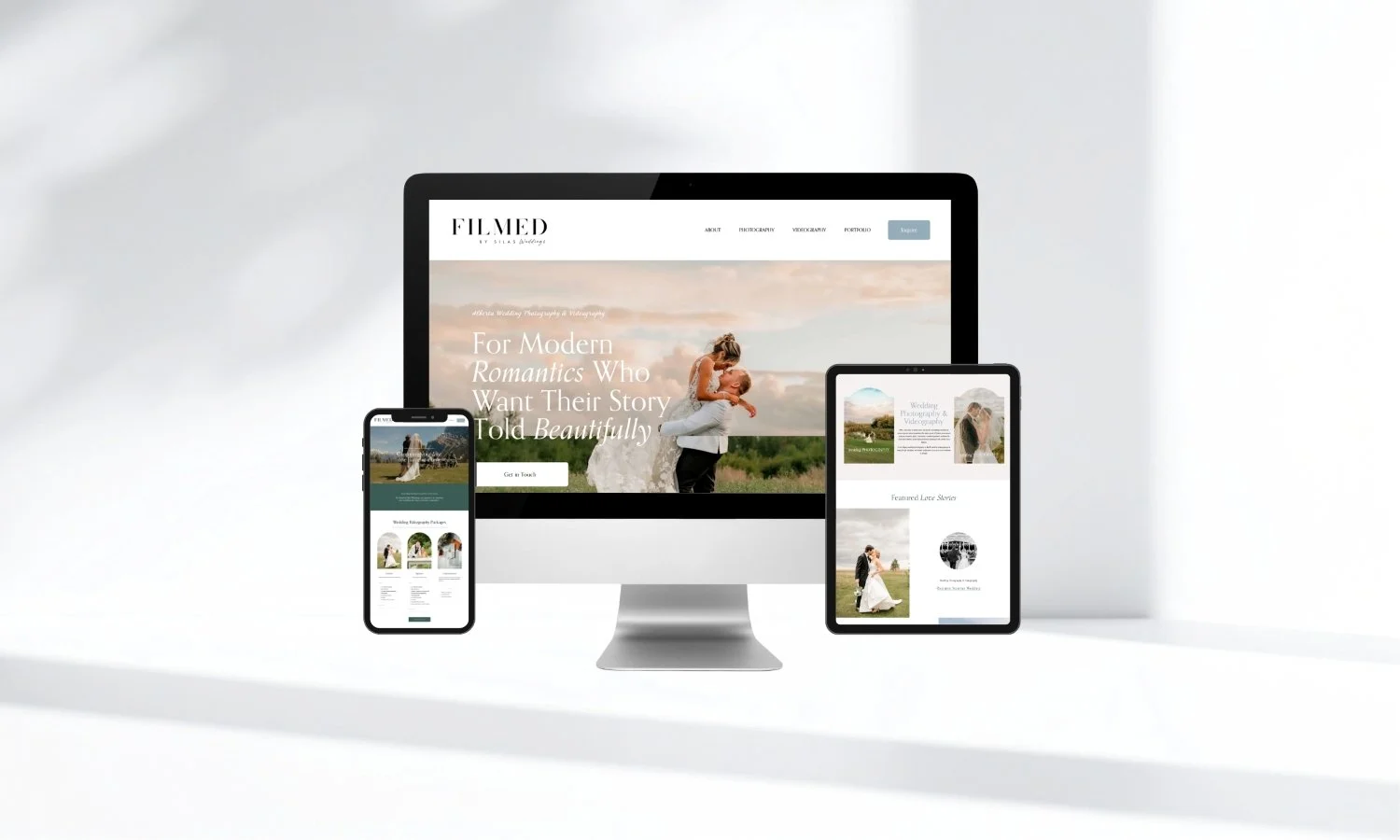 squarespace-web-design-and-seo-case-study-for-cochrane-wedding-photographer-squarespace-website-design-for-cochrane-wedding-photography-endeavor-design-studio-squarespace-web-designer-calgary