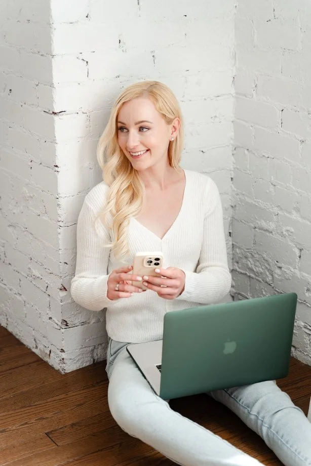 squarespace-website-design-support-service-providers-calgary-squarespace-website-redesign-service-providers-squarespace-design-support-service-providers-endeavor-design-studio-squarespace-web-designer-for-service-providers-canada