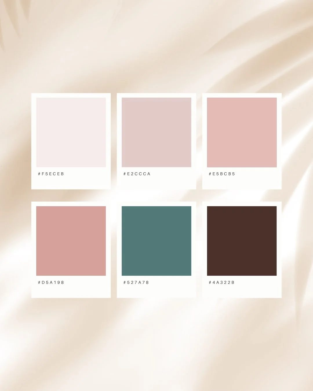 small-business-brand-designer-for-women-entrepreneurs-calgary-small-business-branding-calgary-for-female-owned-brands-endeavor-design-studio-calgary-branding-design-for-women-small-business-owners-canada