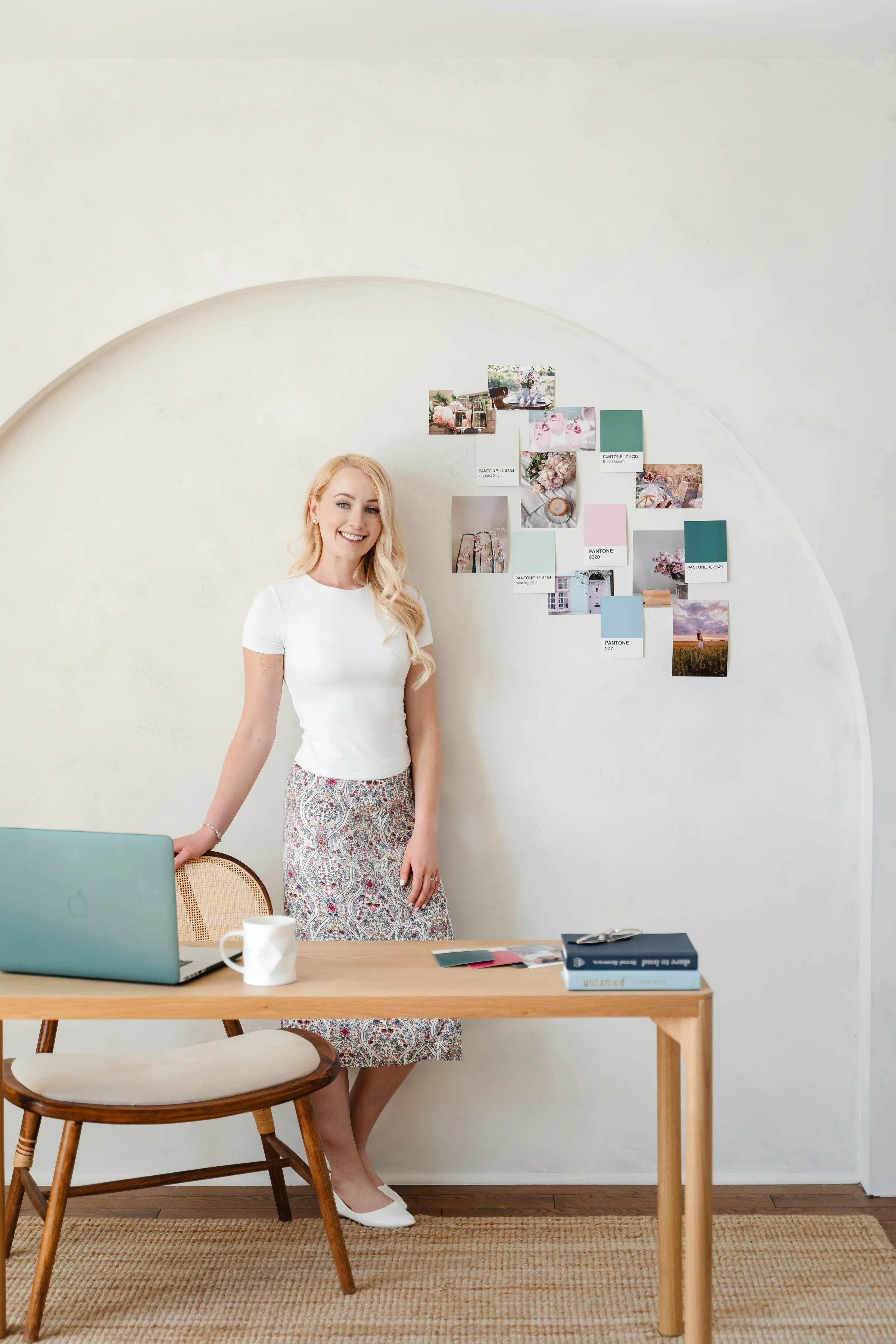 squarespace-web-design-packages-small-business-growth-squarespace-web-design-packages-calgary-squarespace-website-designer-calgary-squarespace-sites-for-small-business-endeavor-design-studio-calgary