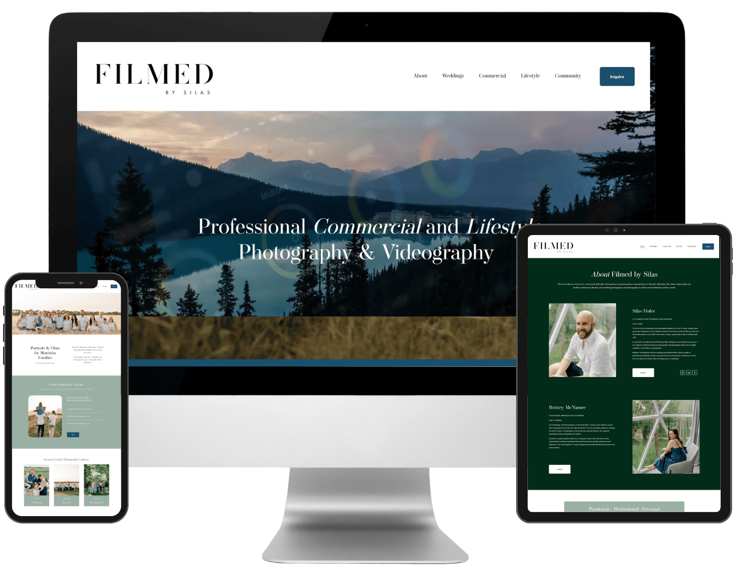 seo-for-squarespace-seo-services-seo-in-squarespace-seo-expert-squarespace-seo-expert-squarespace-seo-support-for-small-businesses-squarespace-seo-to-get-found-on-google-endeavor-design-studio-calgary-canada-squarespace-seo