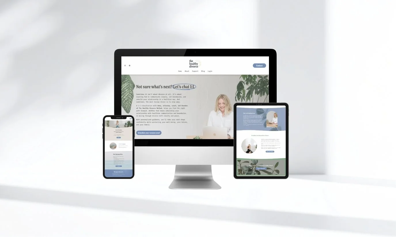 squarespace-website-designer-portfolio-squarespace-websites-portfolio-calgary-squarespace-web-designer-endeavor-design-studio-portfolio