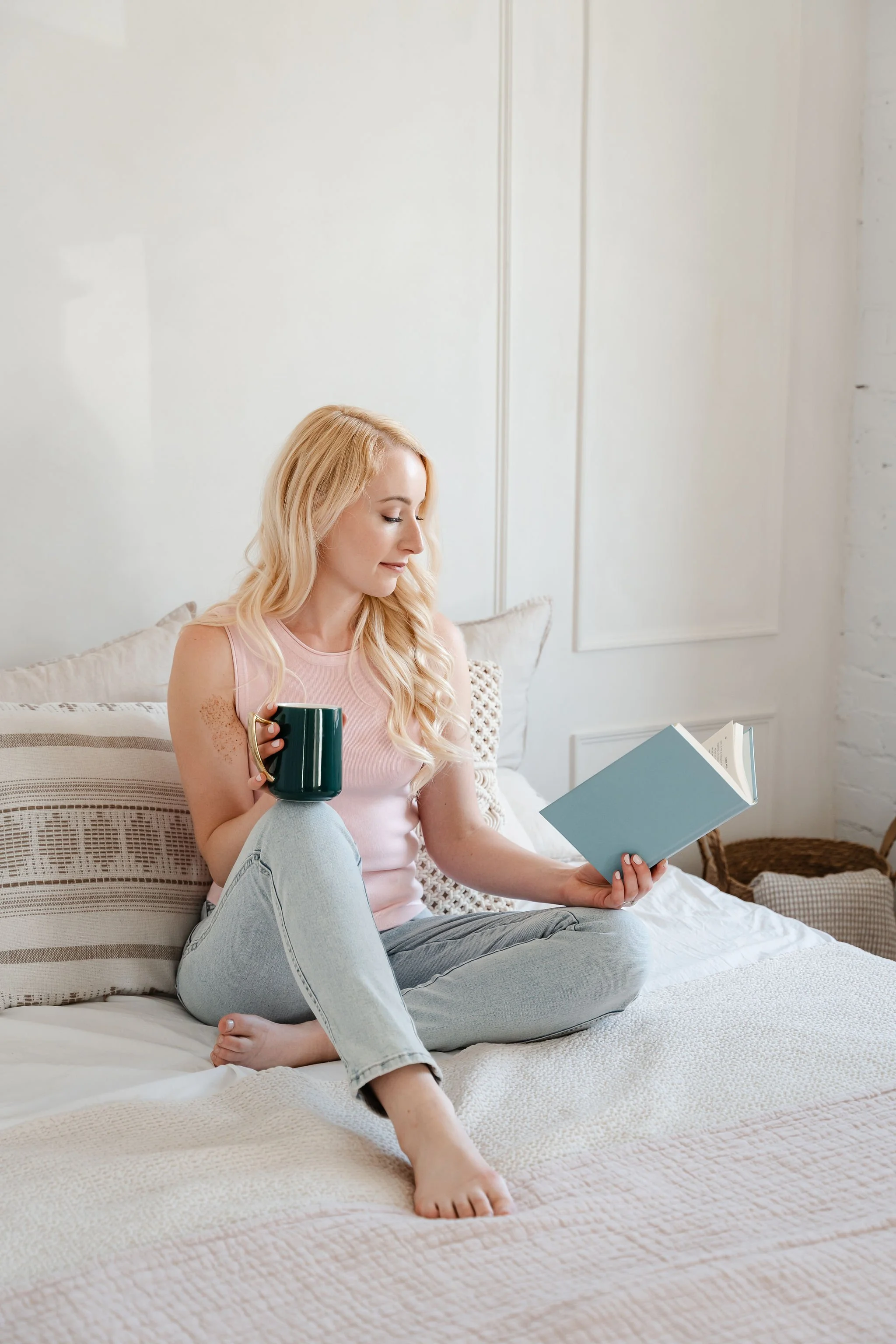 squarespace-website-designer-calgary-squarespace-web-designer-female-entrepreneurs-calgary-squarespace-seo-expert-calgary-squarespace-designer-calgary-for-female-entrepreneurs-endeavor-design-studio-canada