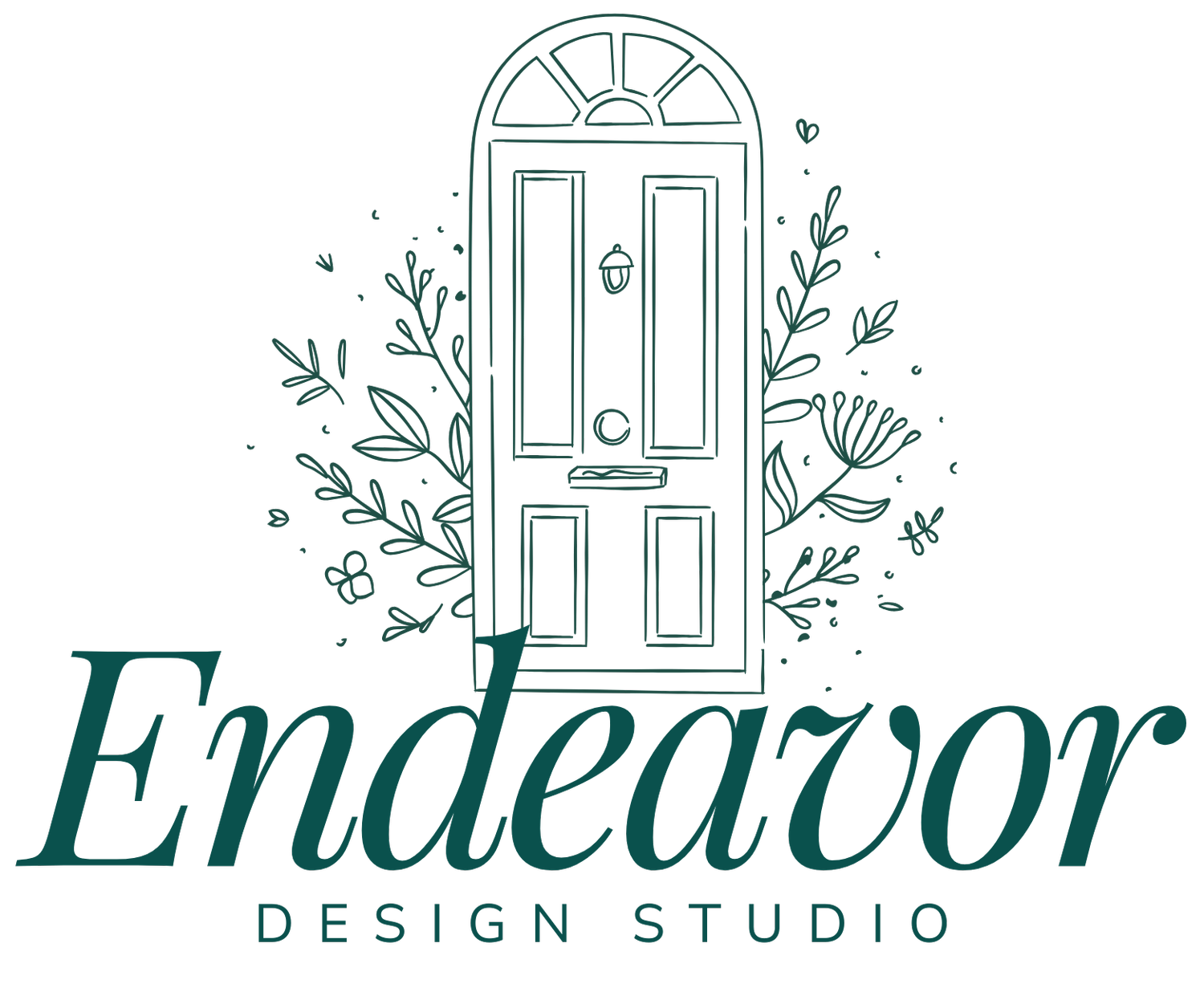 Endeavor Design Studio