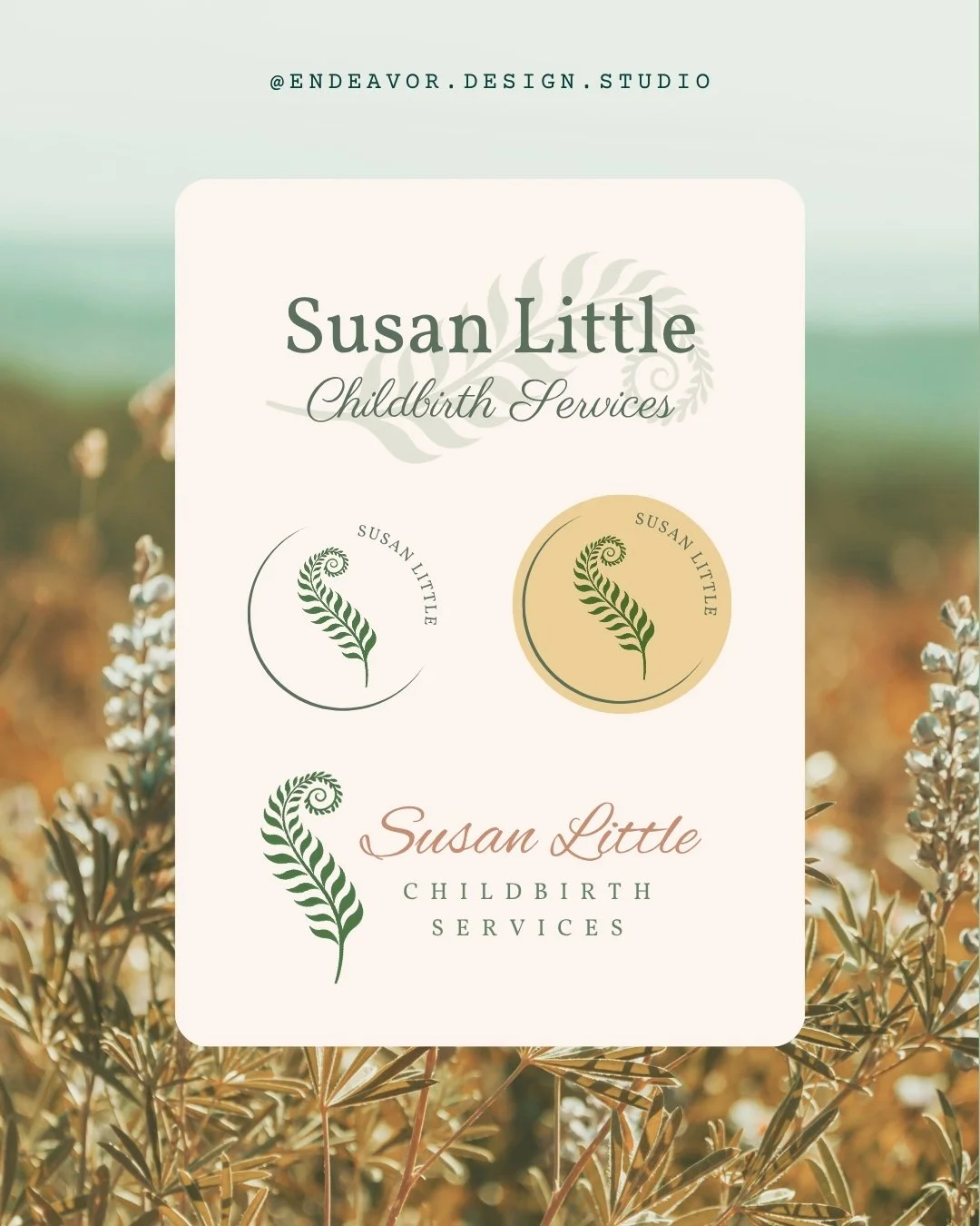 custom-squarespace-web-design-for-doula-squarespace-website-design-custom-for-doula-squarespace-brand-design-for-doula-calgary-endeavor-design-studio-custom-squarespace-websites-calgary