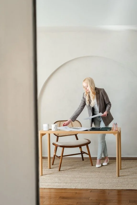 squarespace-website-maintenance-services-monthly-squarespace-seo-services-monthly-squarespace-website-services-wix-maintenance-services-ongoing-wix-seo-services-monthly-wix-website-services-by-endeavor-design-studio-calgary